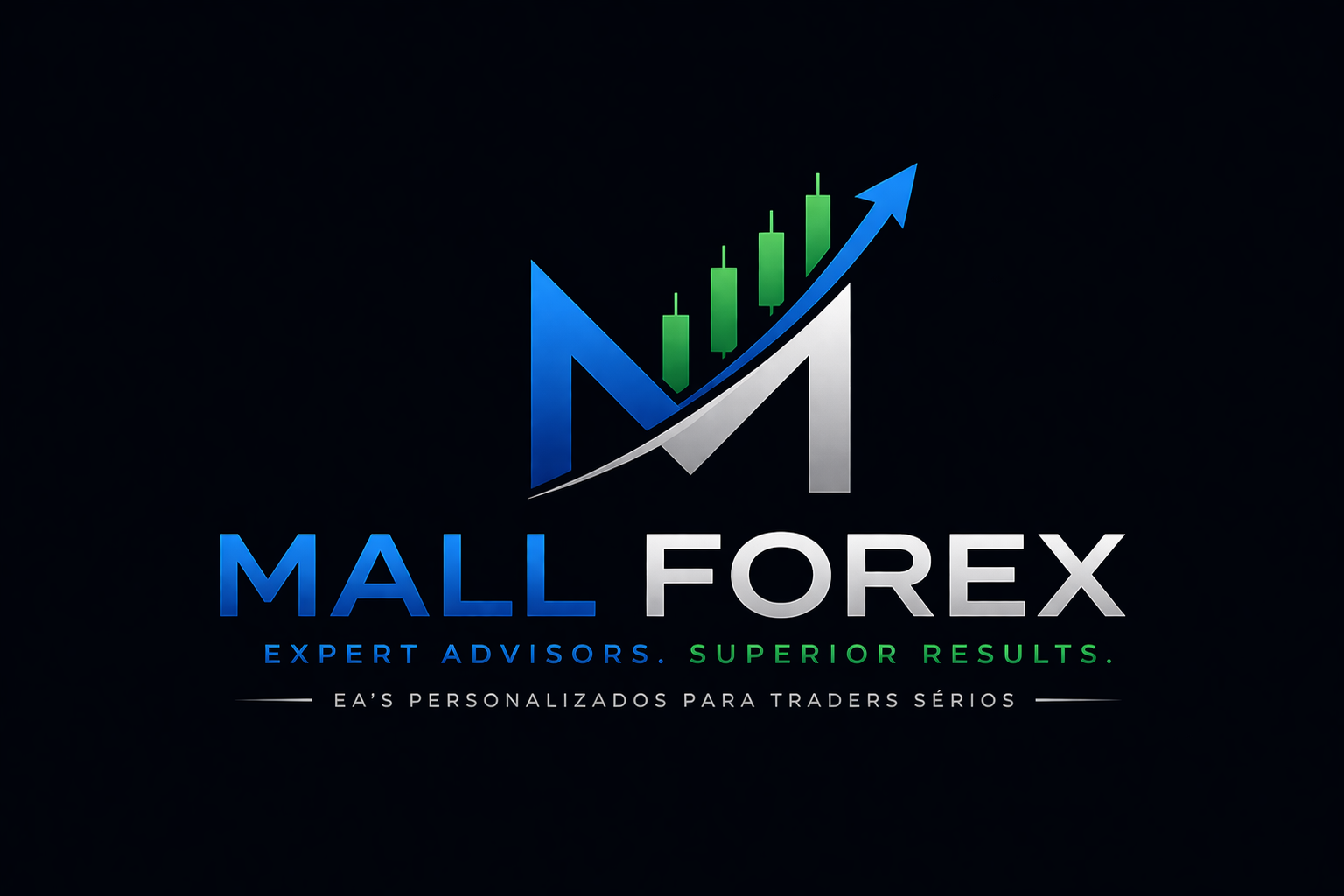 Mall Forex